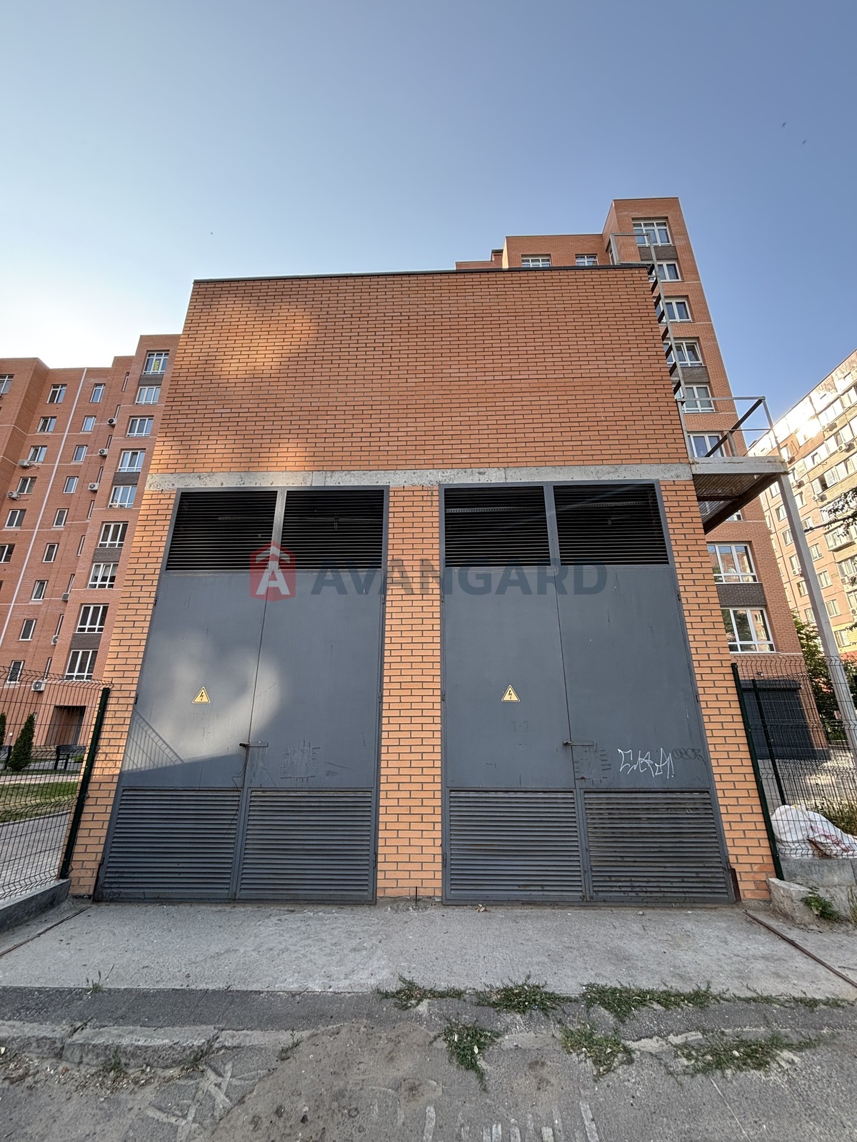 2 комн. квартира, 47/14/16 кв. м., 9/10 этаж фото 10 2 комн. квартира, 47/14/16 кв. м., 9/10 этаж фото 10