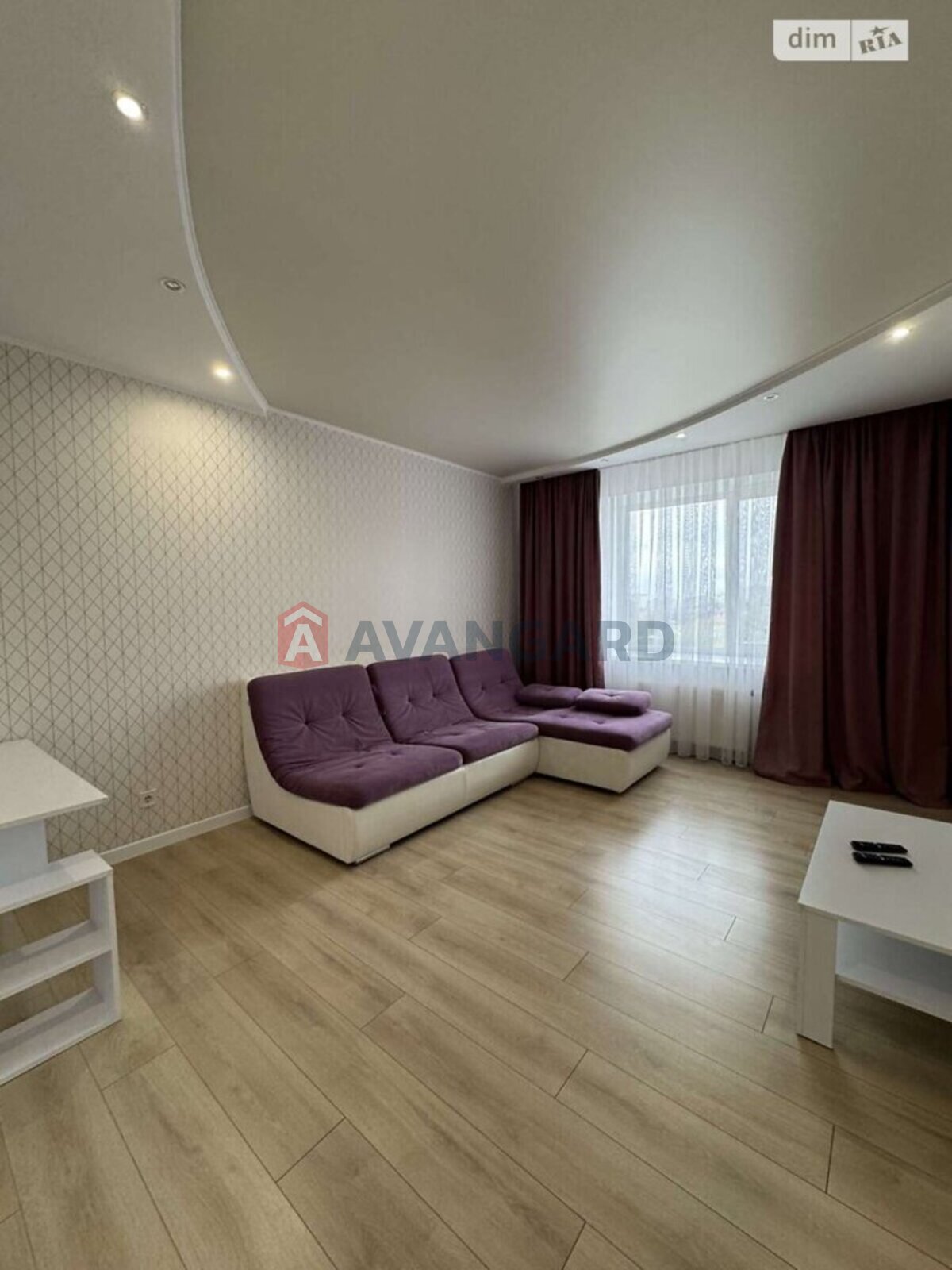 2 ��. ��������, 60/41/14 ��. �., 9/9 ������ ���� 9