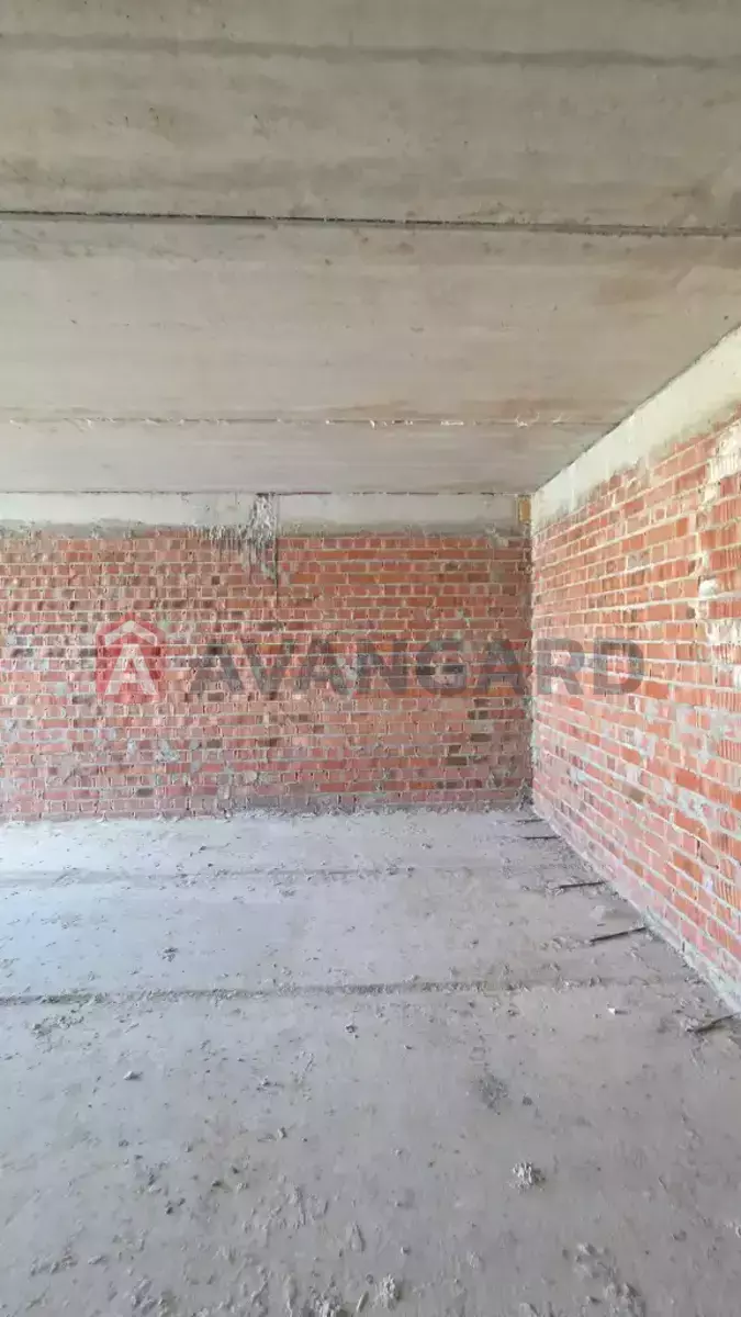 1 . , 50/-/- . ., 5/10   14