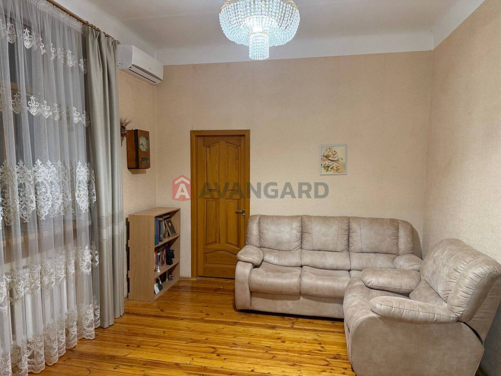 3 . , 60/19/40 . ., 3/3   4