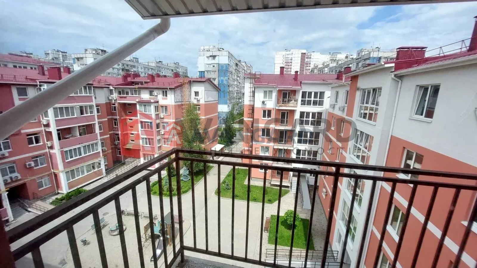 2 . , 62/34/11 . ., 5/5   15