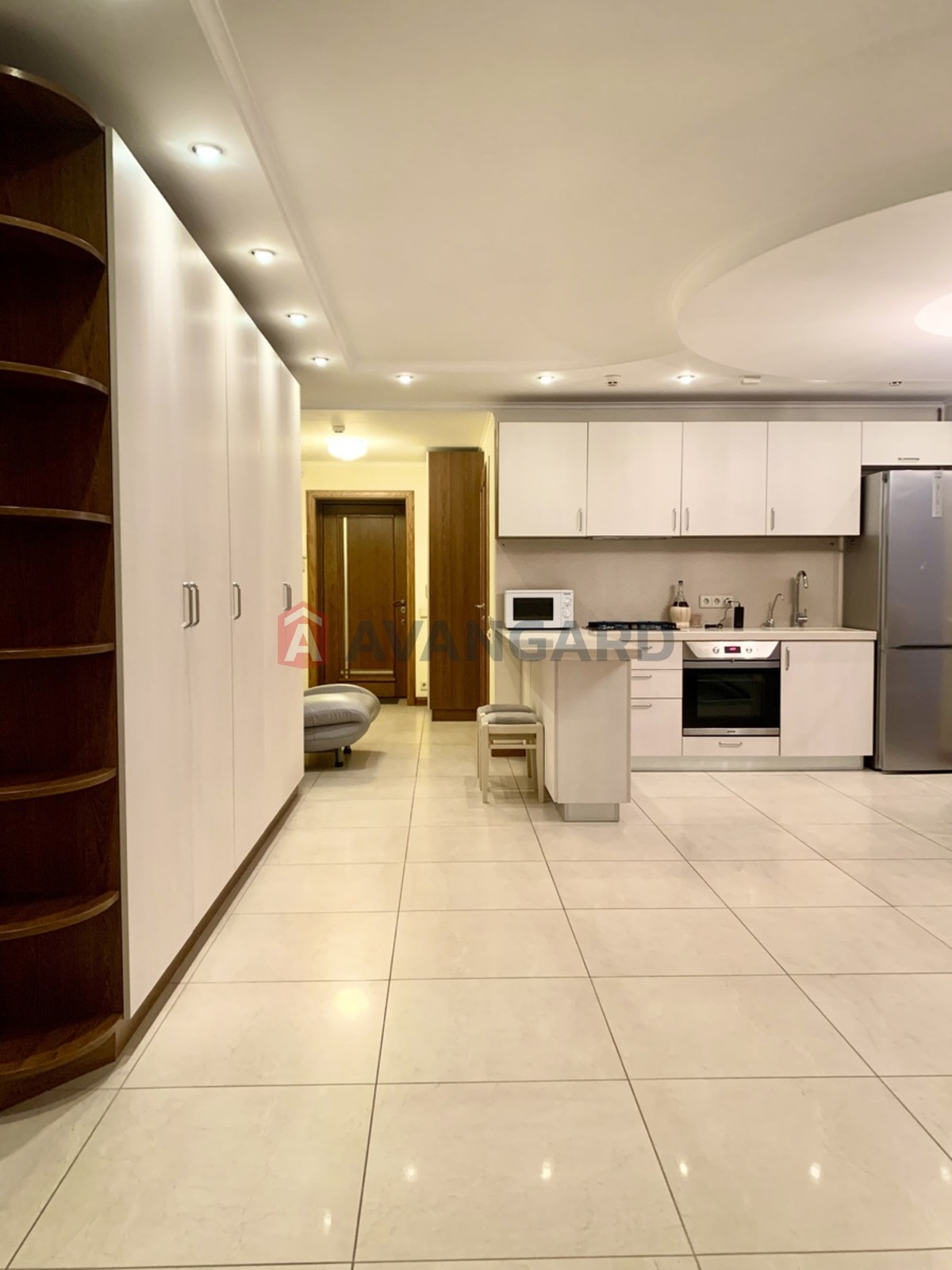 2 ��. ��������, 65/48/15 ��. �., 7/8 ������ ���� 8