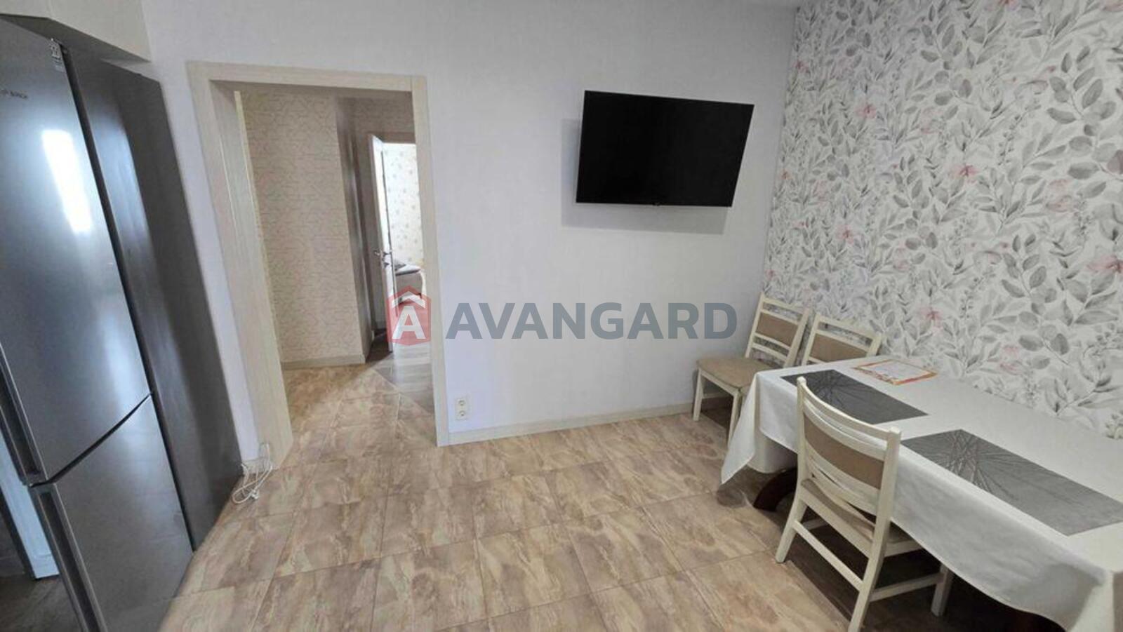 3 ��. ��������, 86/-/16 ��. �., 6/20 ������ ���� 4