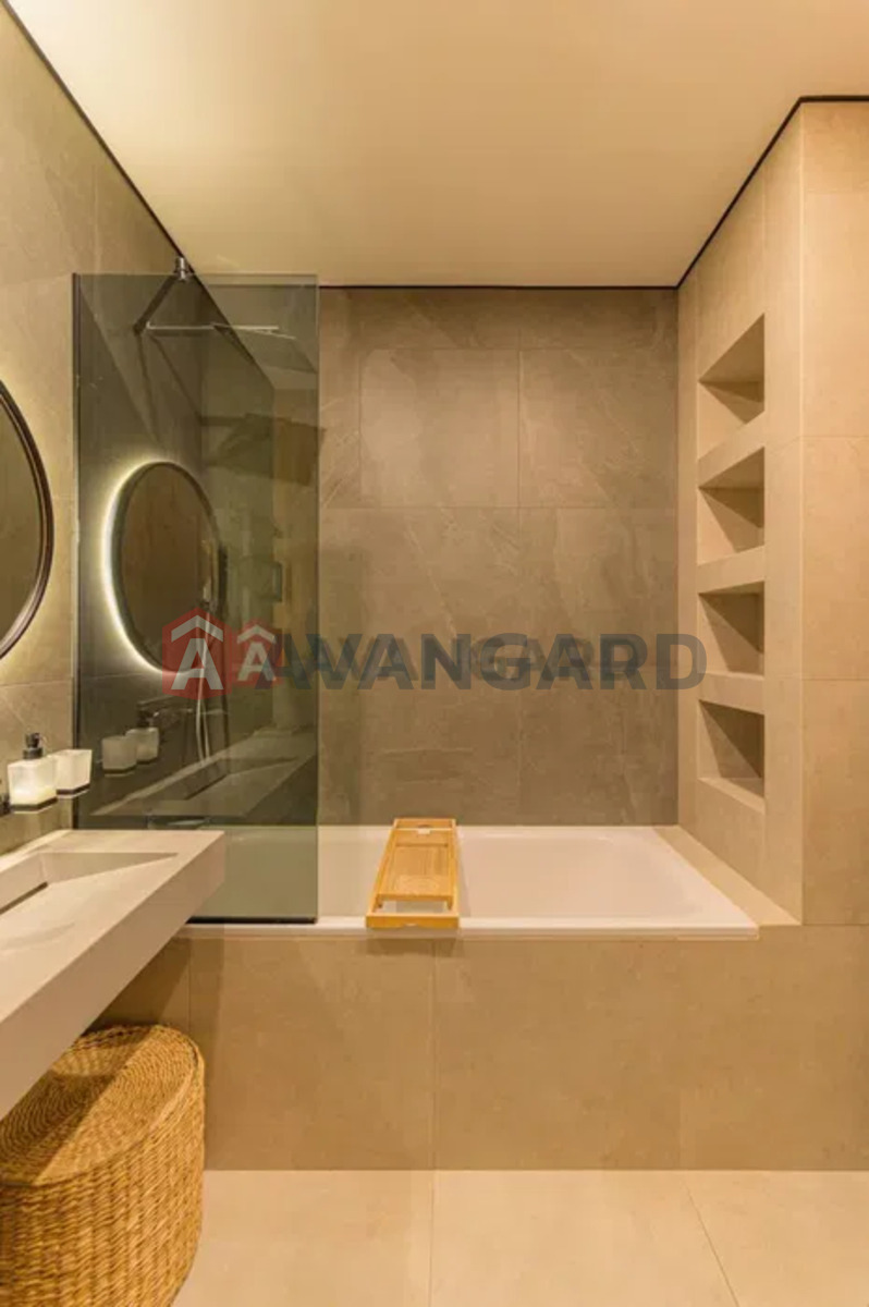 2 . , 54/-/25 . ., 6/28   14