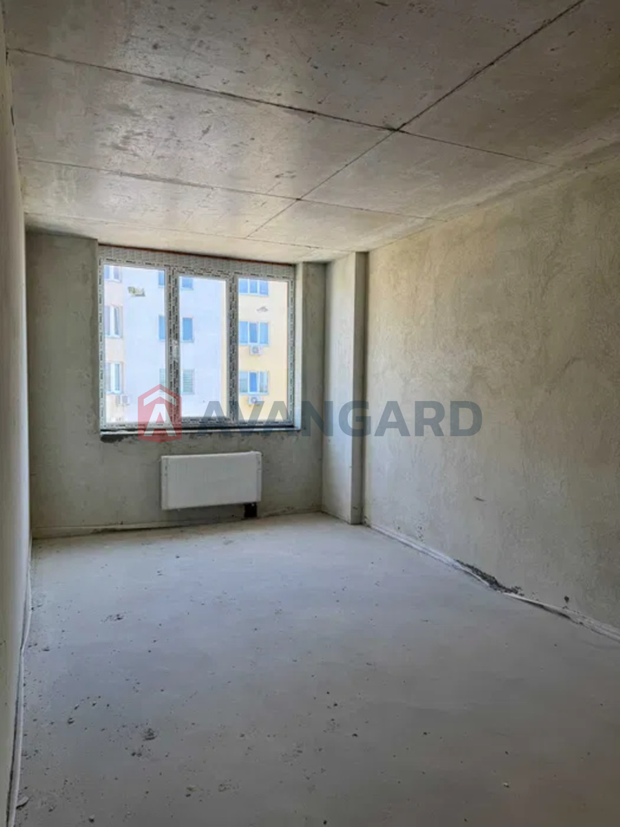 2 ��. ��������, 75/-/11 ��. �., 7/10 ������ ���� 8