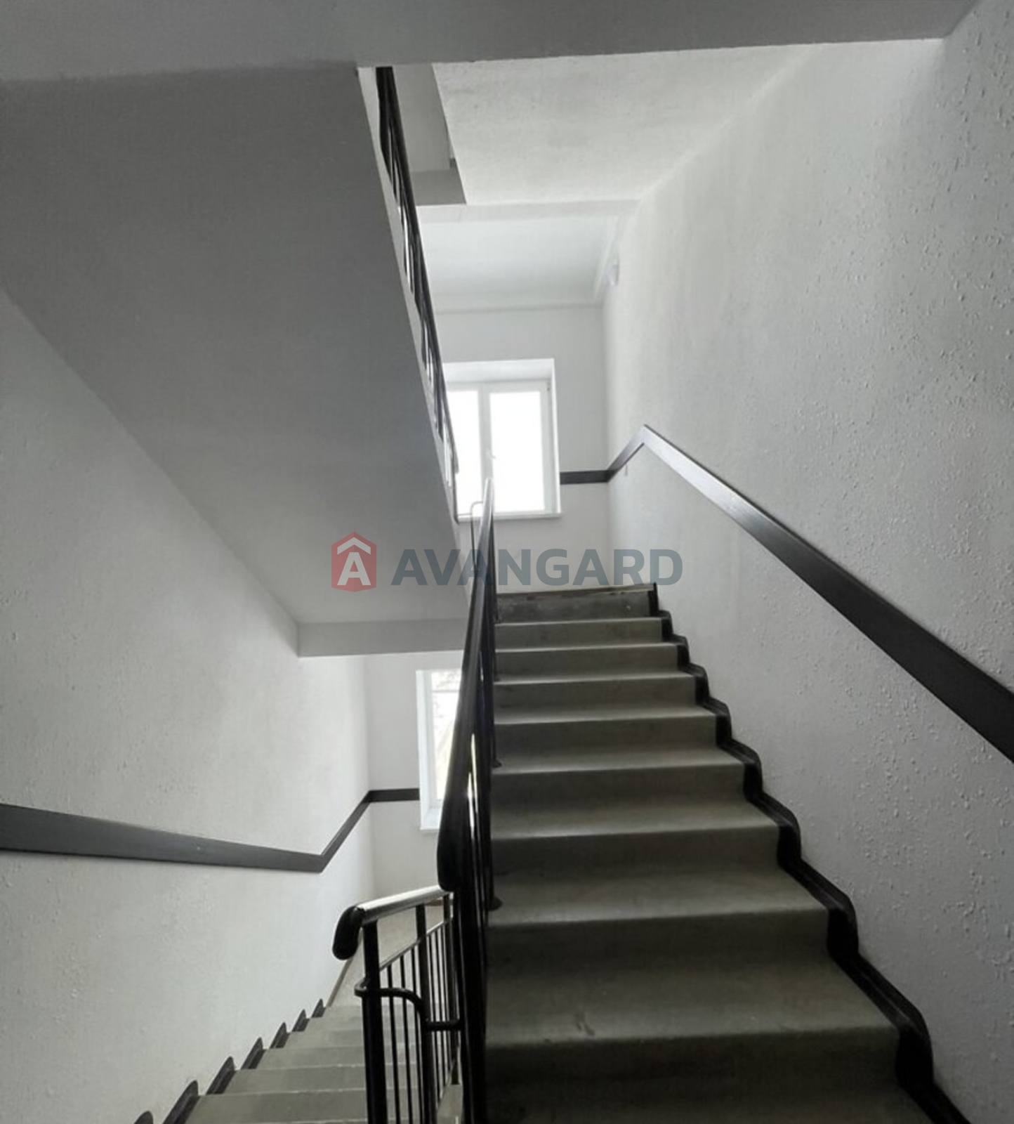 2 комн. квартира, 61/32/13 кв. м., 7/8 этаж фото 4 2 комн. квартира, 61/32/13 кв. м., 7/8 этаж фото 4