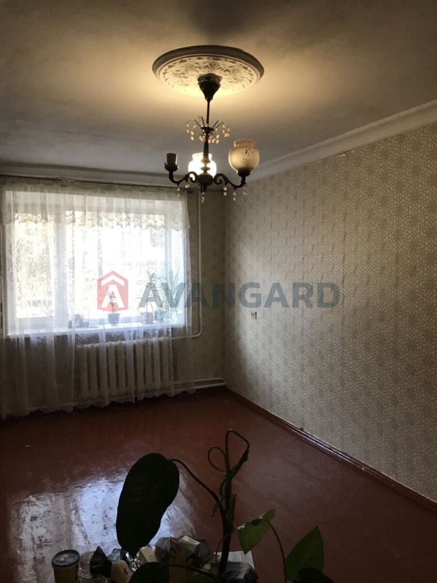 2 ����. ��������, 45/-/6 ��. �., 1/5 ���� ���� 4