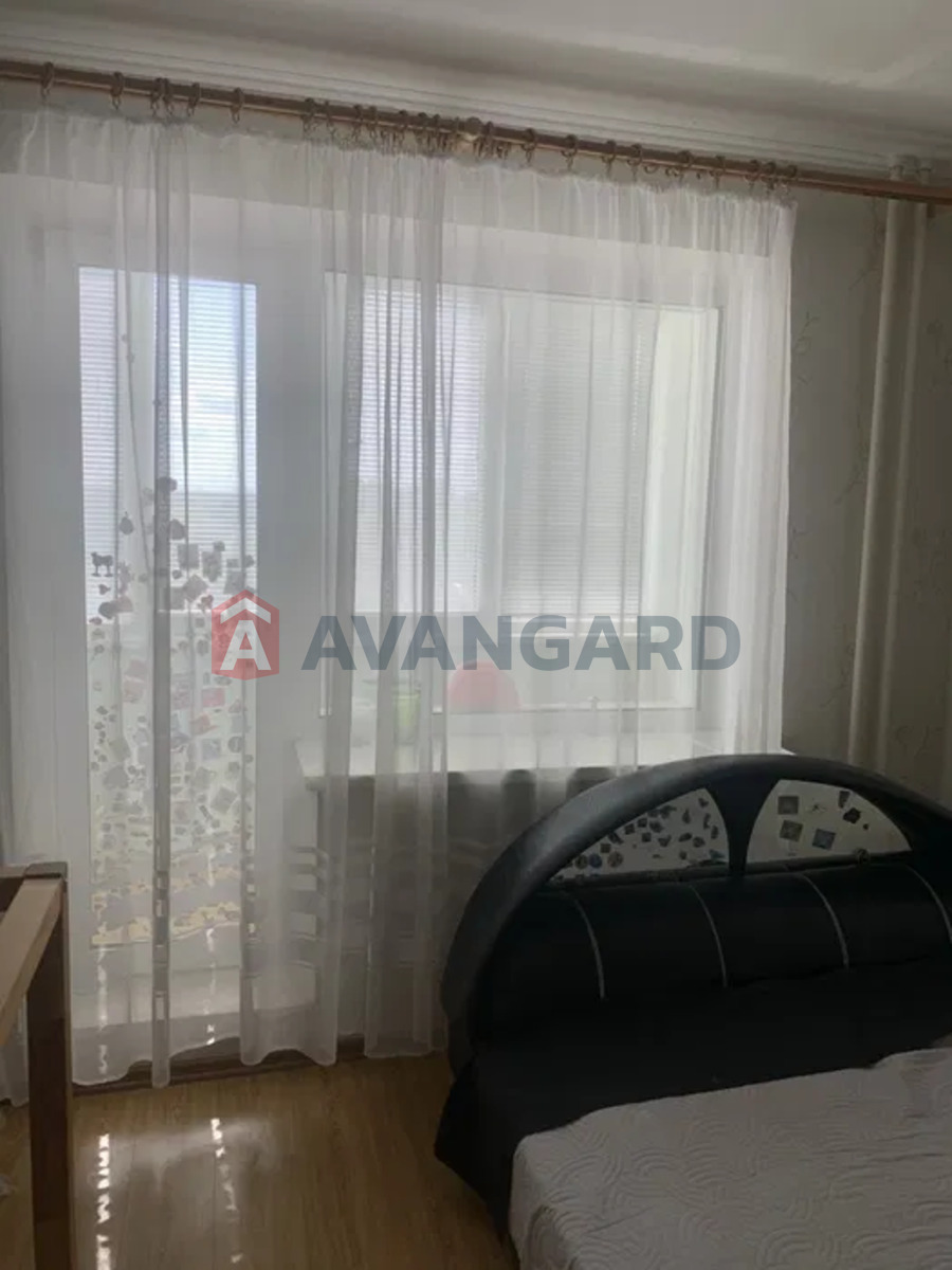 2 комн. квартира, 53/-/9 кв. м., 4/10 этаж фото 14 2 комн. квартира, 53/-/9 кв. м., 4/10 этаж фото 14