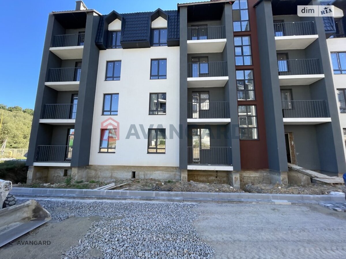 1 . , 39/15.7/11.6 . ., 4/4   1