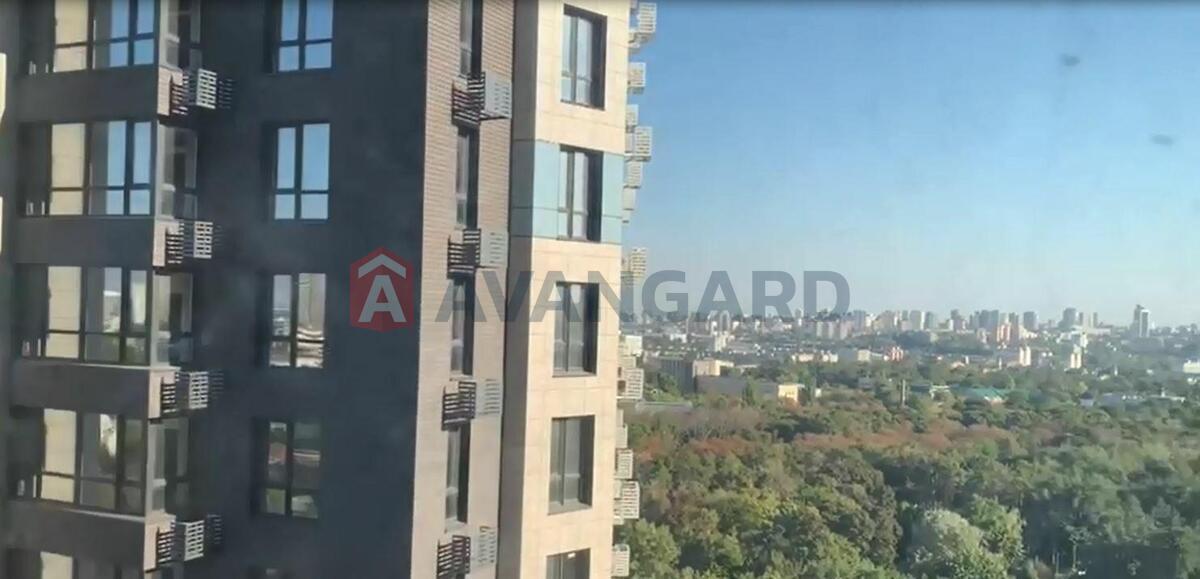 2 . , 66/32/17 . ., 25/28   1