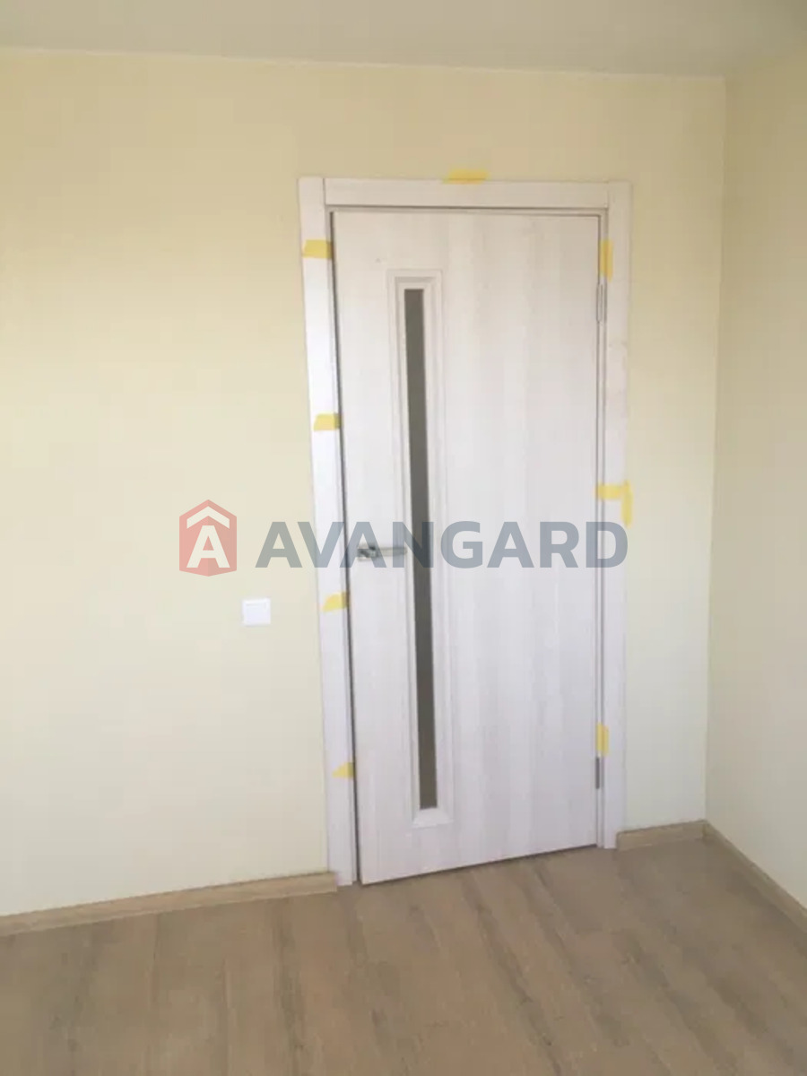 2 ��. ��������, 52/-/14 ��. �., 5/9 ������ ���� 9