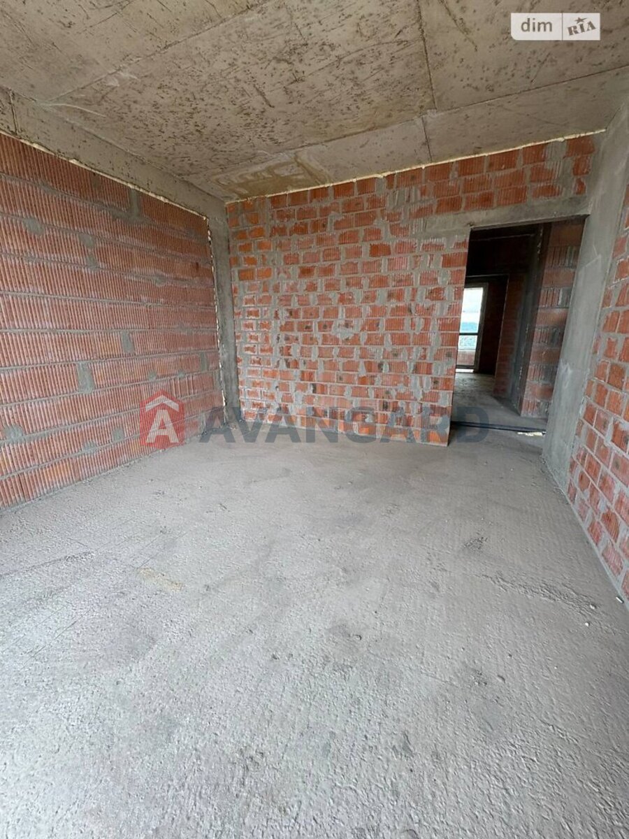 2 . , 77/31/- . ., 5/7   11