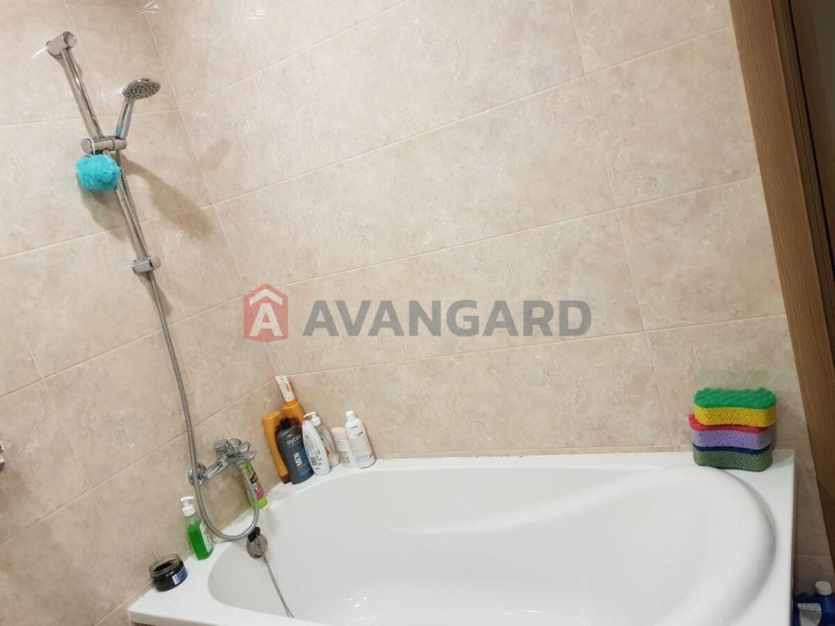 3 ��. ��������, 56/-/10 ��. �., 1/5 ������ ���� 1