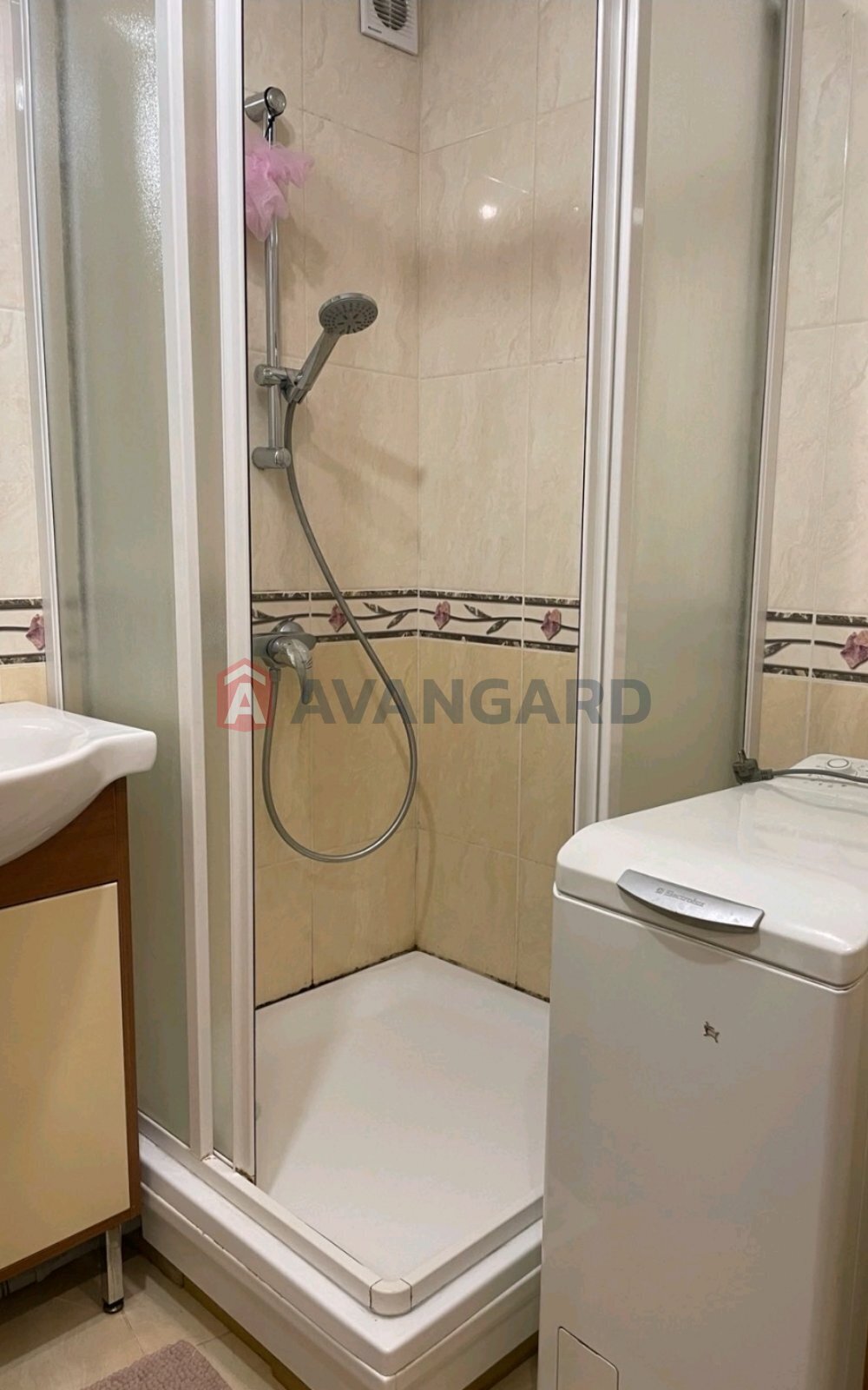 2 . , 44.4/30/6 . ., 5/5   2