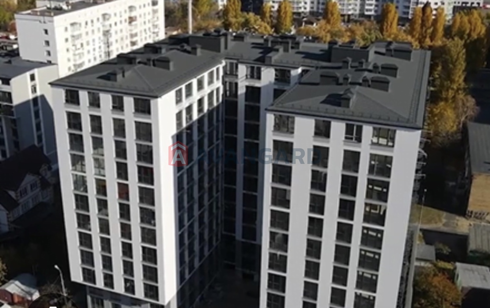 1 . , 33/-/6 . ., 12/12   12