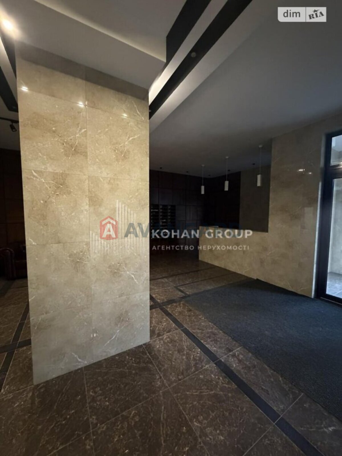 1 ��. ��������, 53/-/- ��. �., 2/14 ������ ���� 3