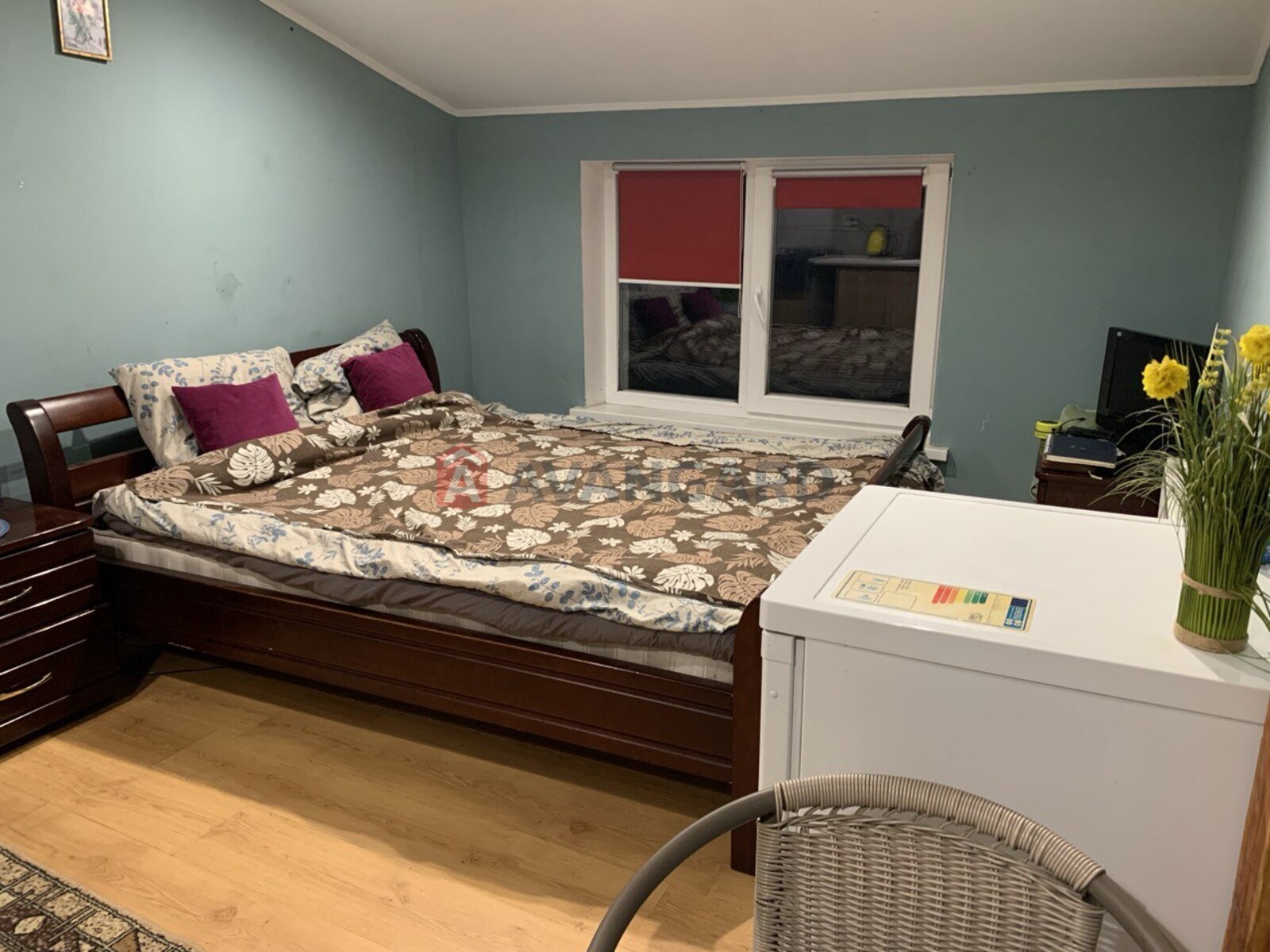 1 ��. ��������, 14/-/- ��. �., 1/2 ������ ���� 7