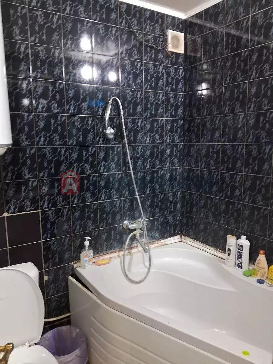 1 . , 29/-/7 . ., 5/9   14