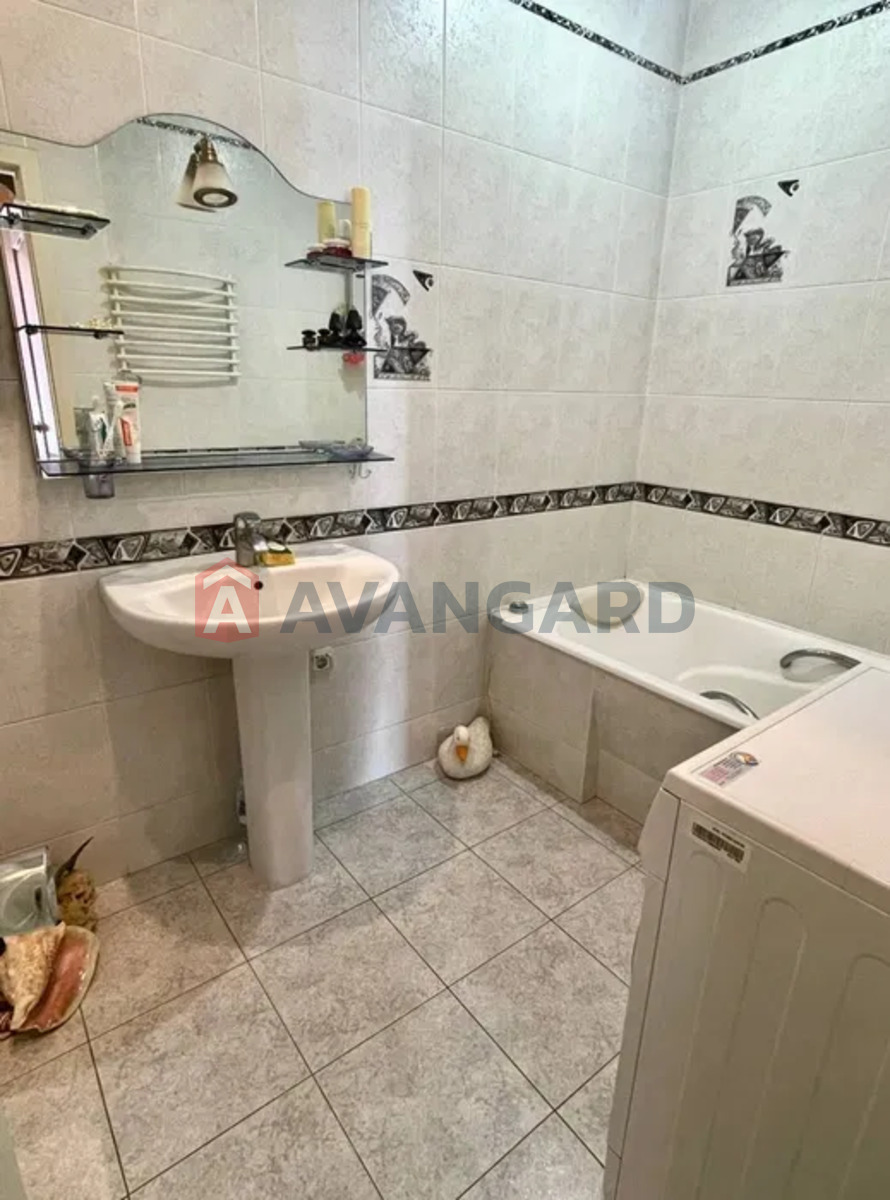 3 . , 65/-/16 . ., 6/9   7