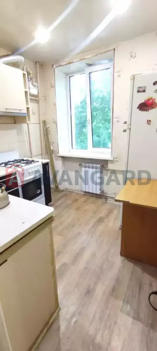 1 ����. ��������, 29/15/- ��. �., 2/3 ���� ���� 4