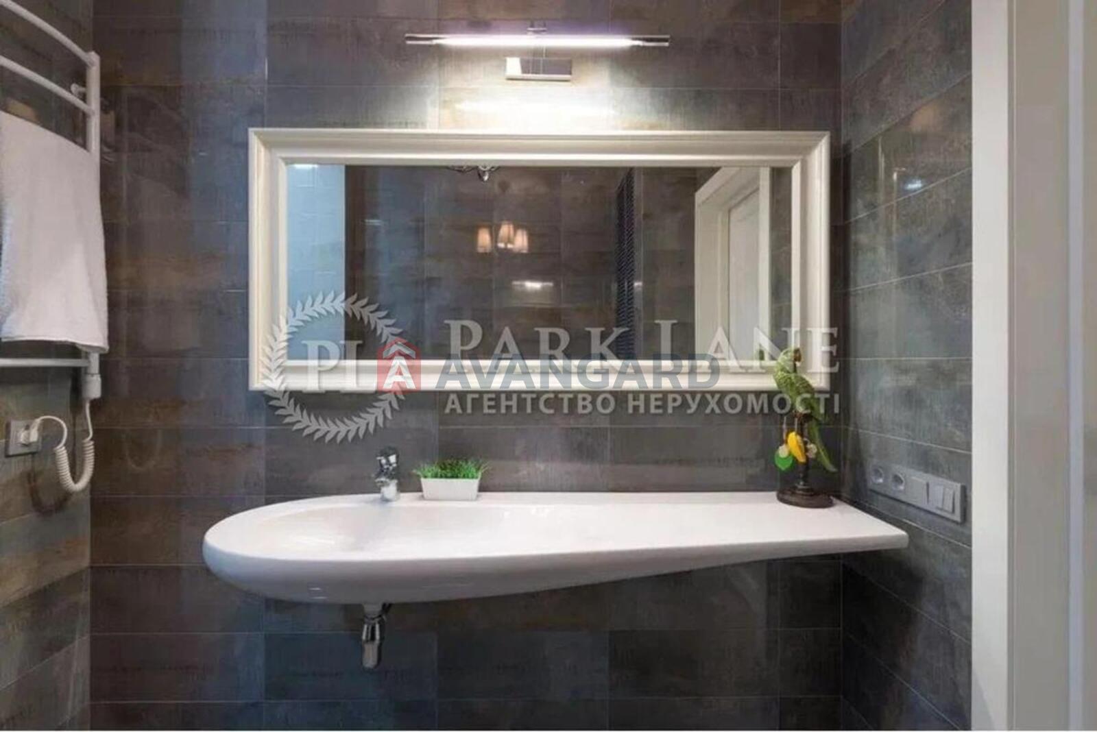 2 ��. ��������, 100/30/41 ��. �., 12/22 ������ ���� 6