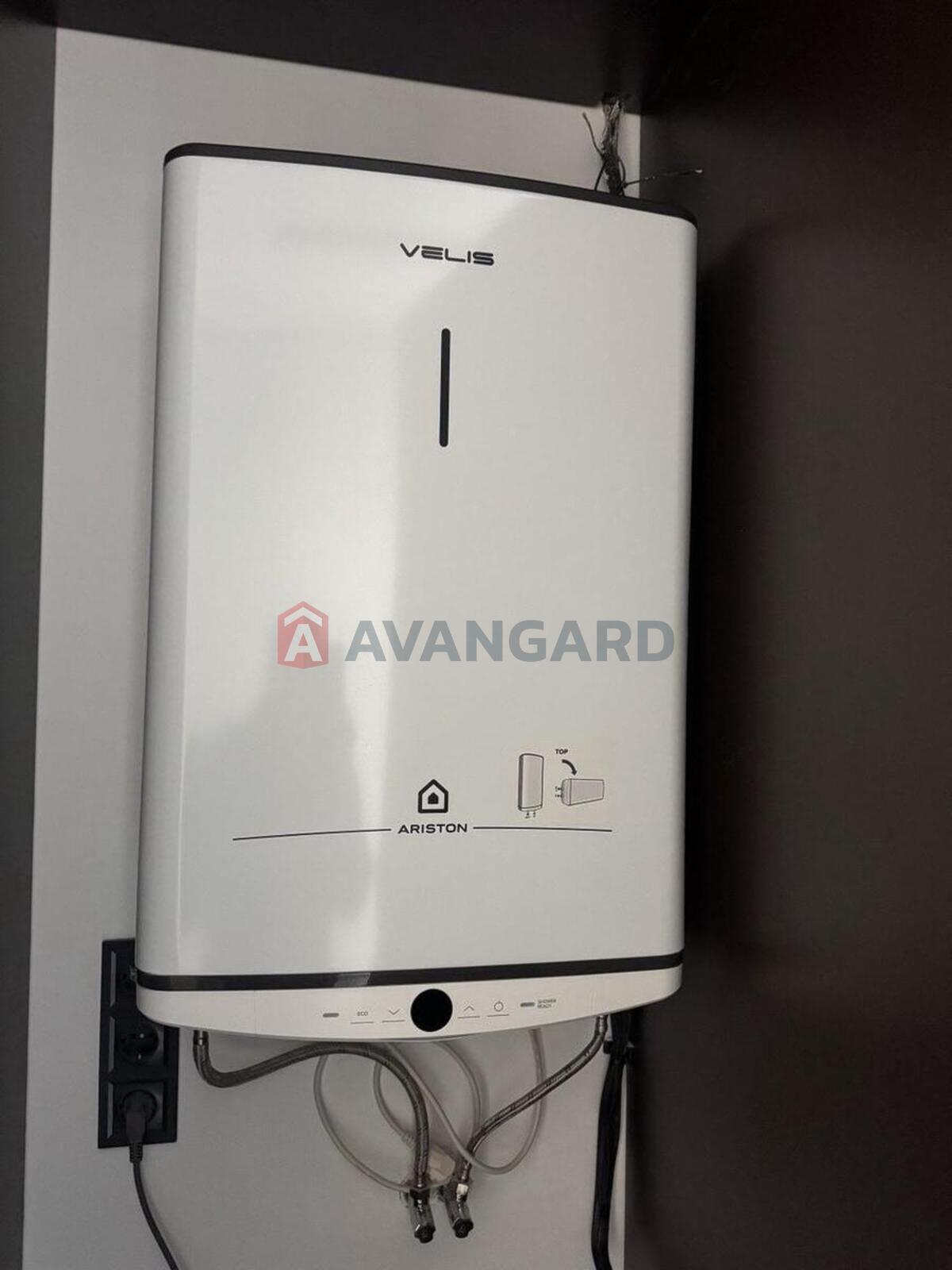 1 . , 47/12/23 . ., 12/13   13