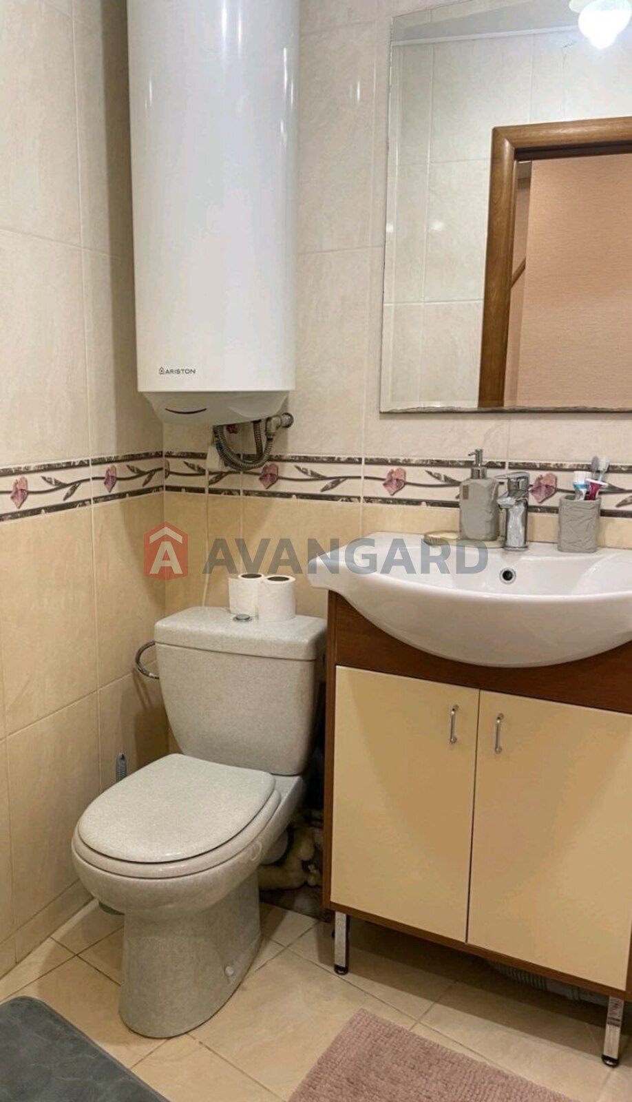 2 . , 44,4/30/6 . ., 5/5   9