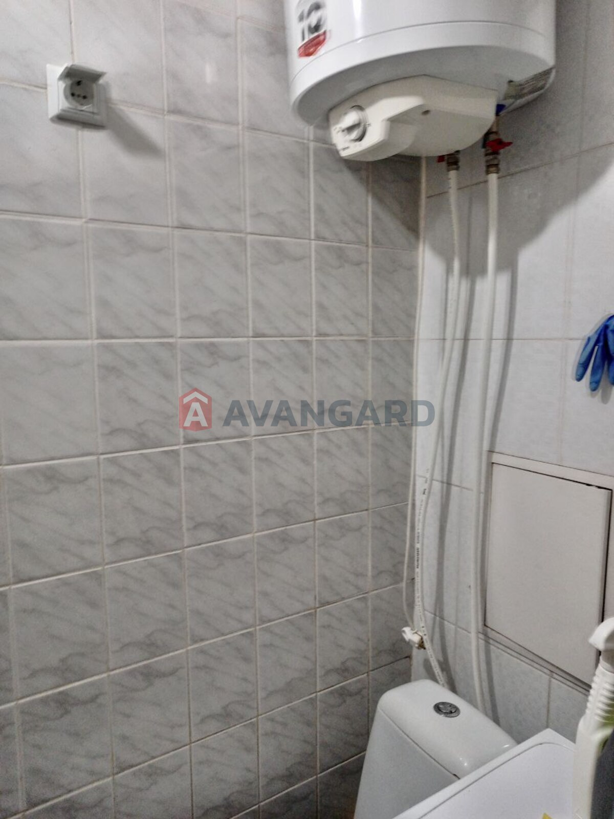 2 . , 44/-/5 . ., 1/5   7