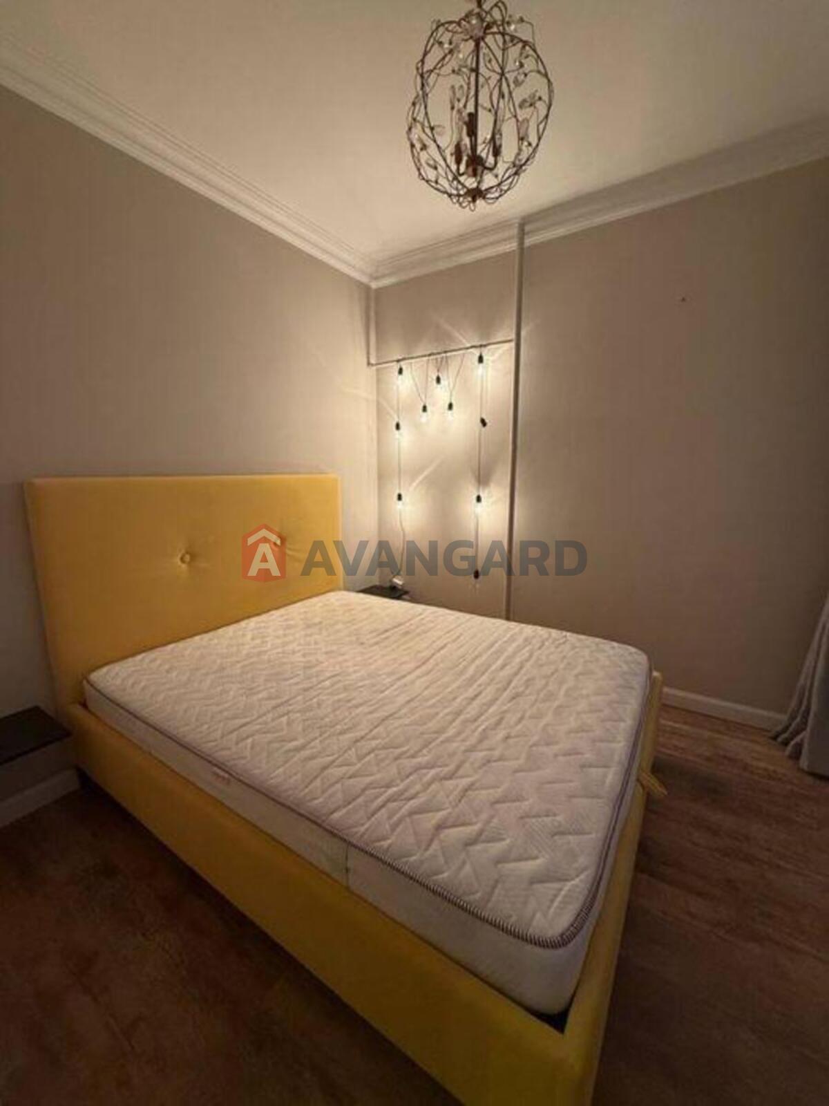 2 ��. ��������, 48/-/6 ��. �., 5/10 ������ ���� 2