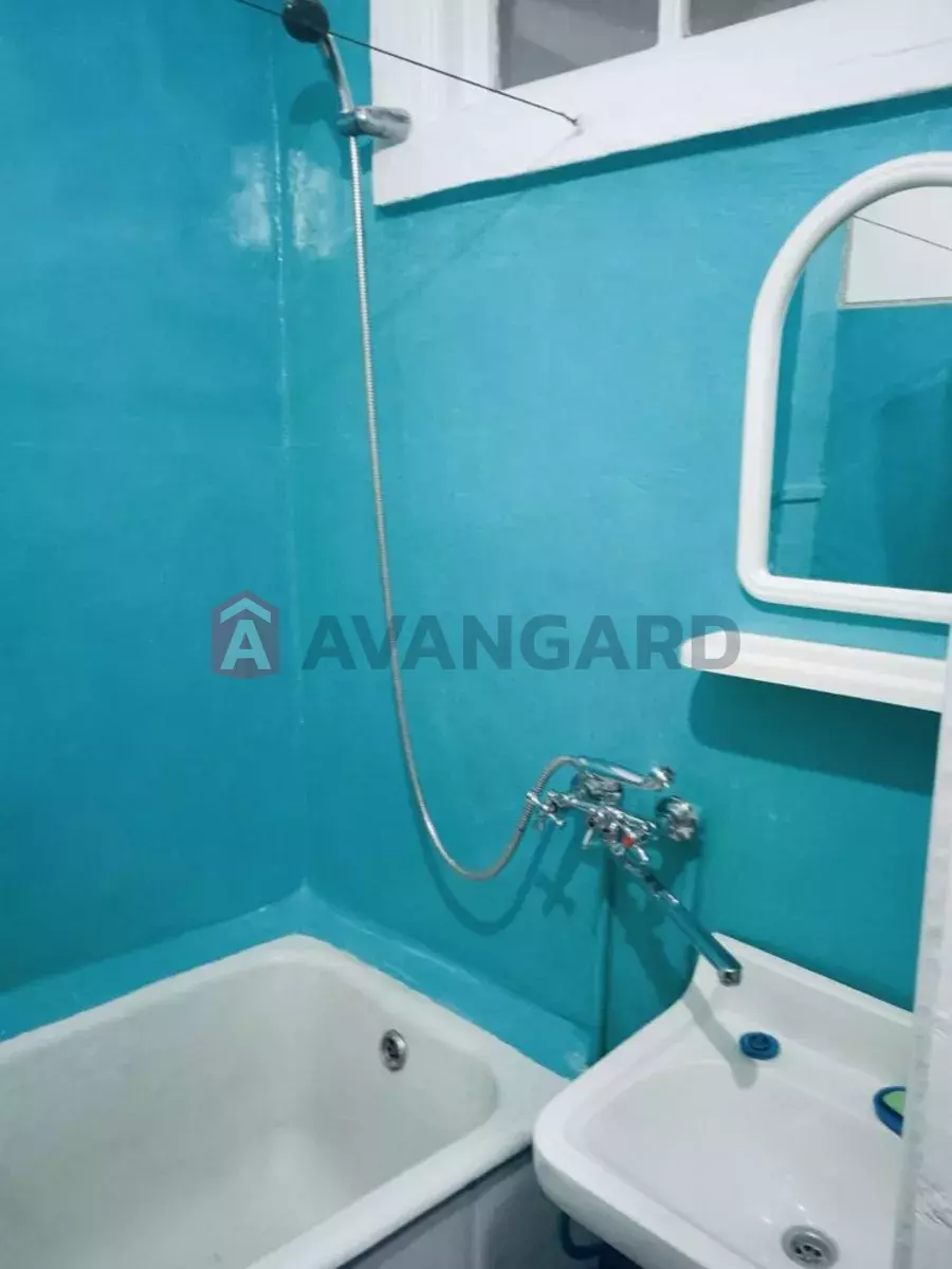 2 ��. ��������, 51/-/10 ��. �., 2/2 ������ ���� 5