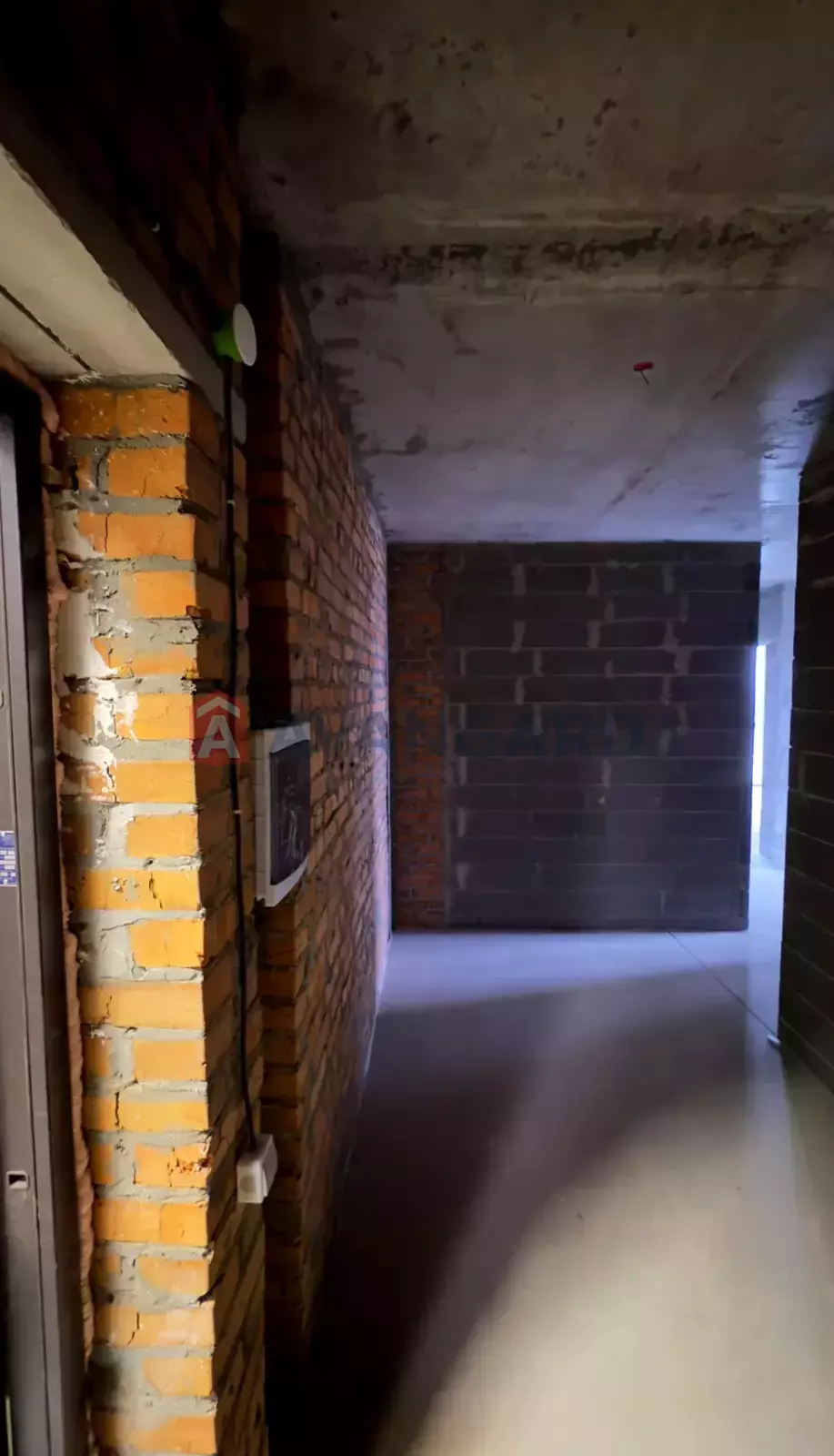 2 ����. ��������, 69/-/17 ��. �., 19/26 ���� ���� 4