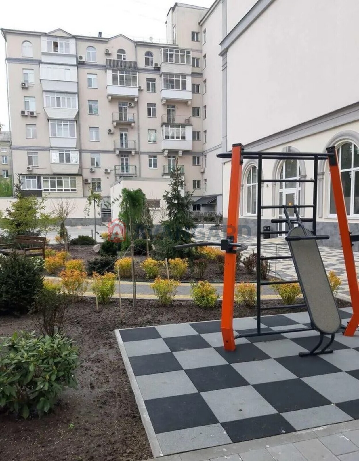 1 . , 42,5/22/11 . ., 3/13   6