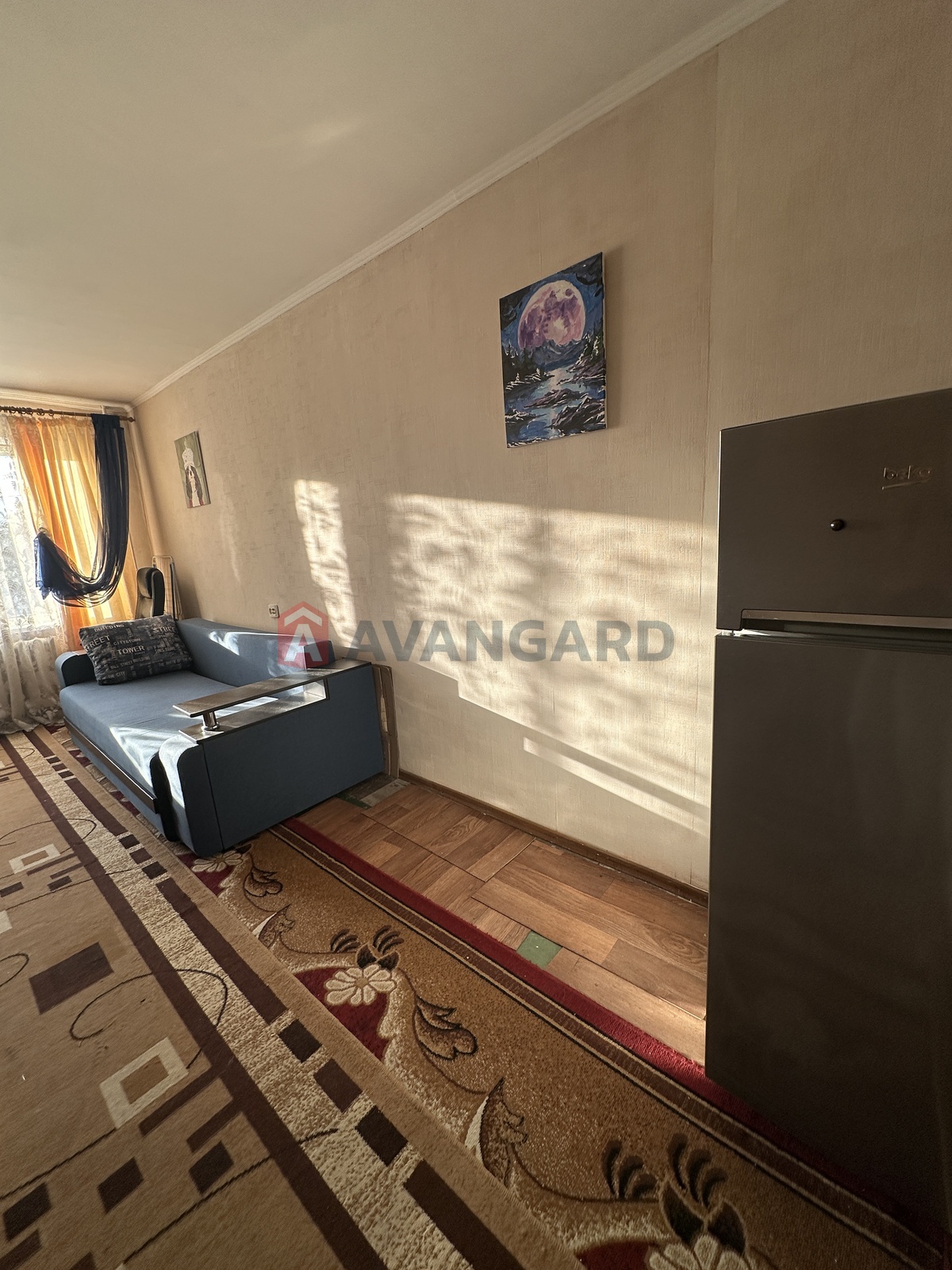 1 . , 22/-/1 . ., 3/9   10