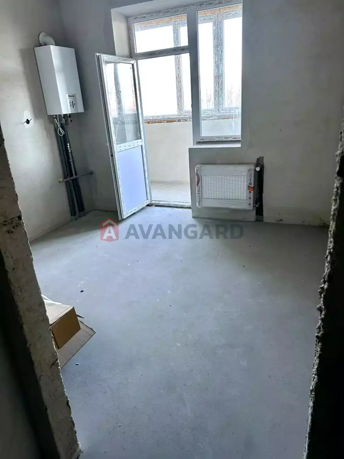 1 ��. ��������, 45/17,6/11 ��. �., 10/10 ������ ���� 6