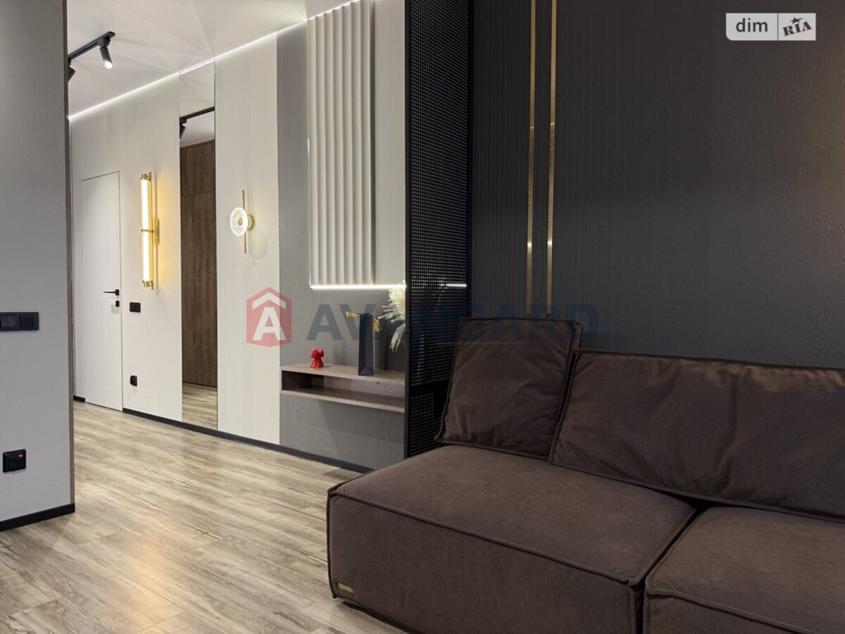 1 . , 45/-/- . ., 10/16   16