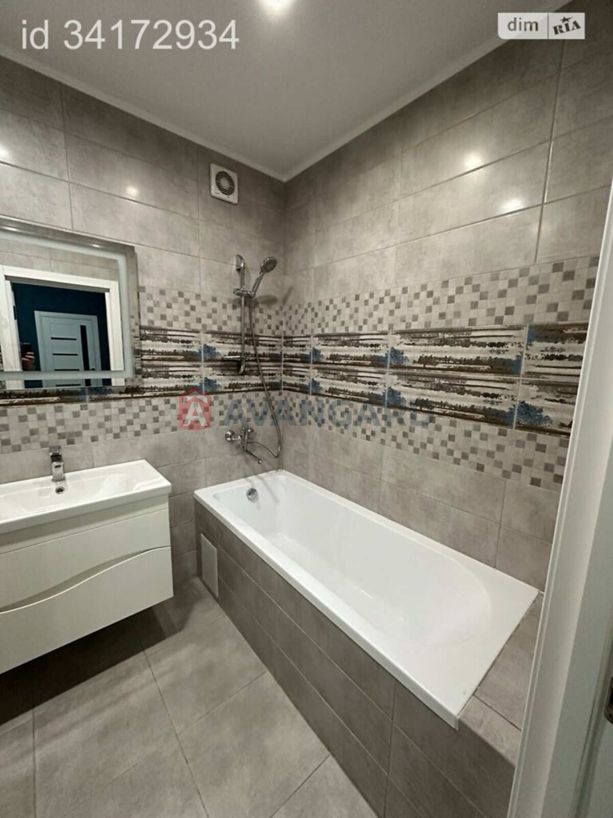 2 ����. ��������, 60/36/12 ��. �., 2/5 ���� ���� 6