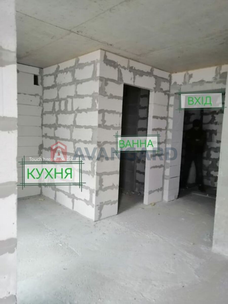 1 ��. ��������, 33/-/7 ��. �., 5/12 ������ ���� 2