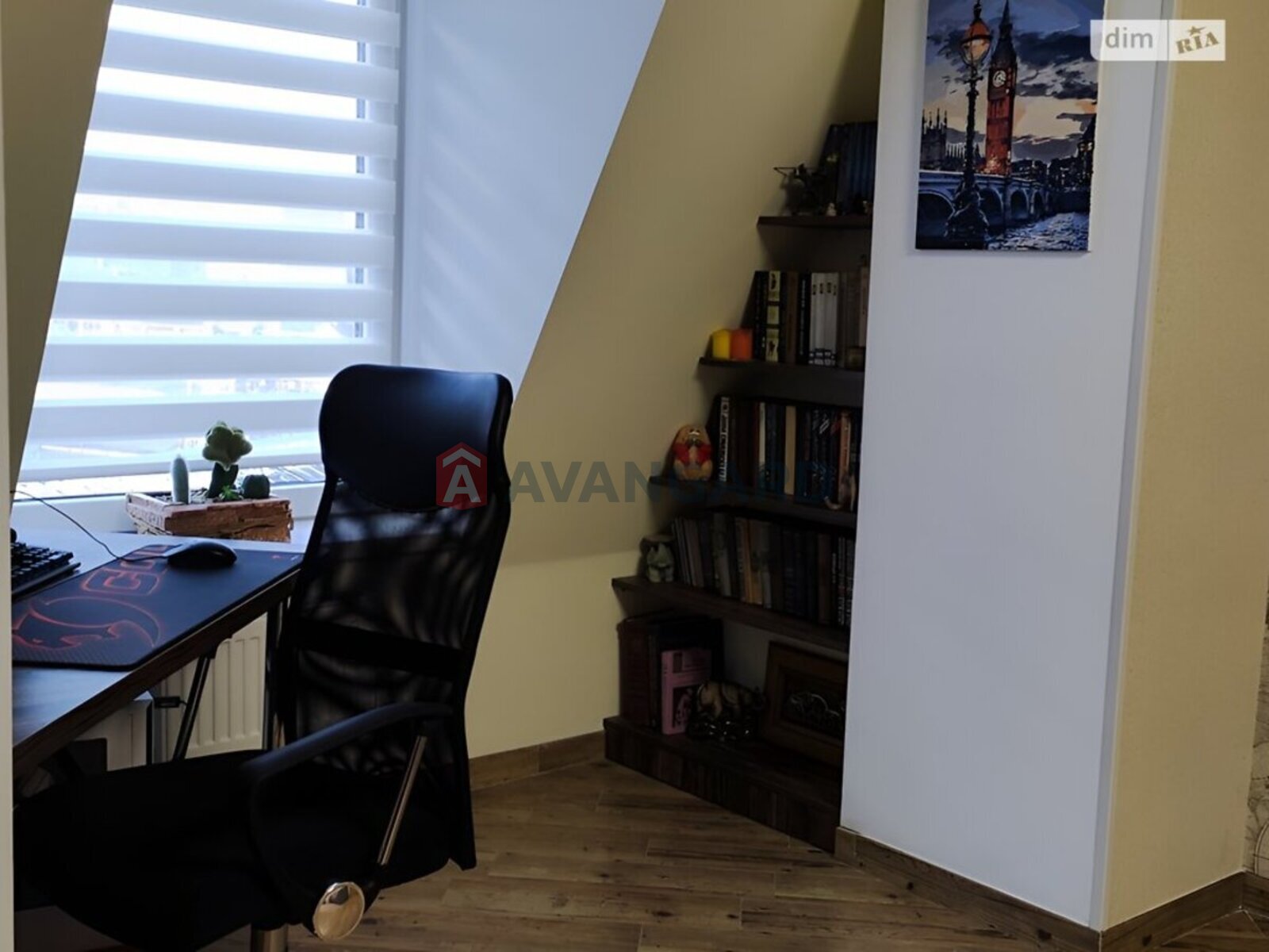 2 ��. ��������, 78/59/11 ��. �., 4/5 ������ ���� 14