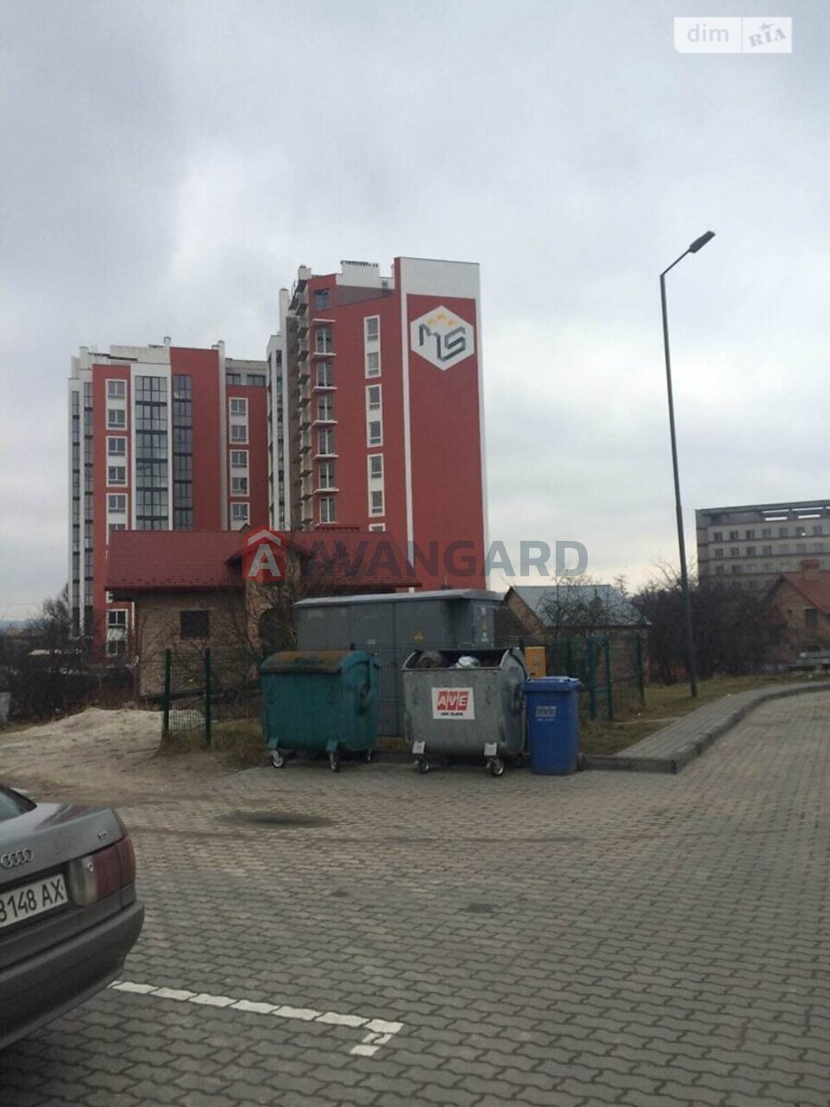 2 . , 92/28/32 . ., 10/11   2