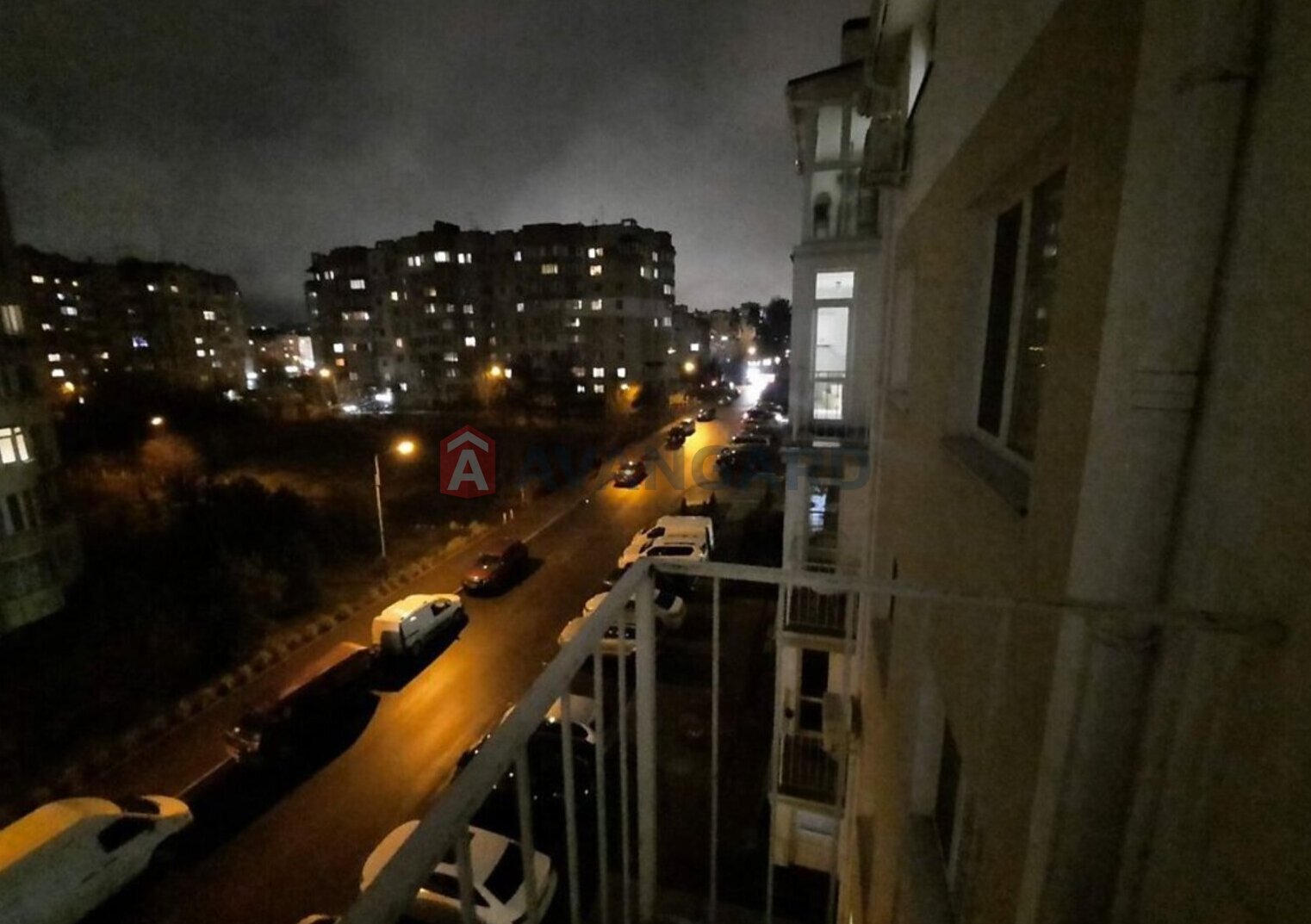 2 ��. ��������, 78/-/16 ��. �., 4/7 ������ ���� 16