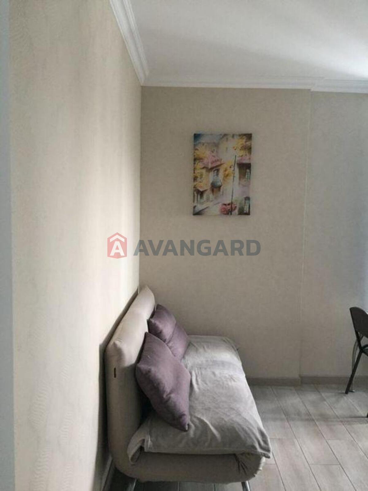 1 ��. ��������, 40/-/12 ��. �., 15/22 ������ ���� 3