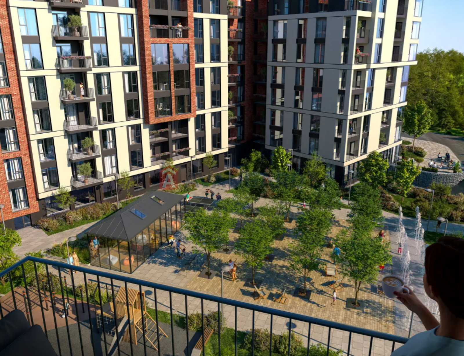 1 . , 35,68/-/13,77 . ., 6/8   8