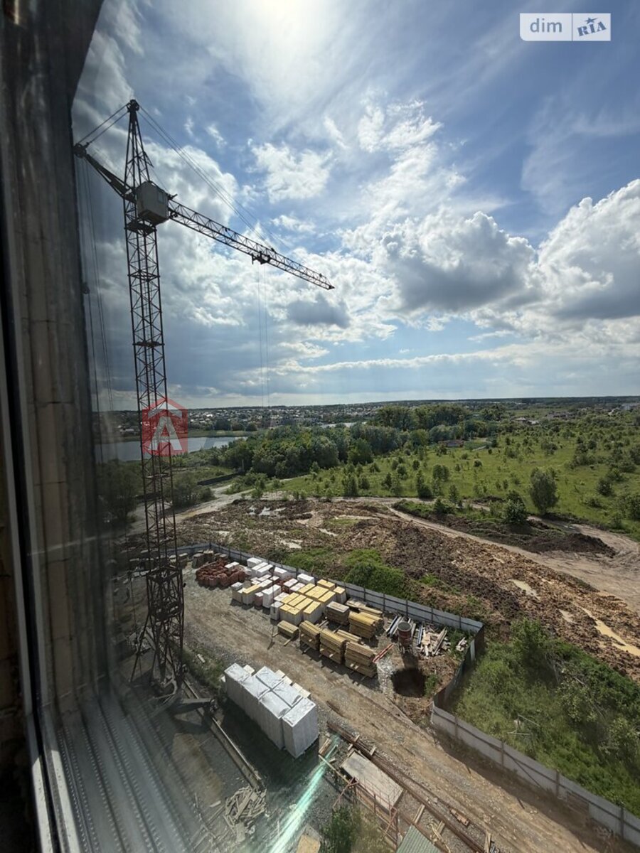 1 ����. ��������, 39/-/12 ��. �., 9/10 ���� ���� 17