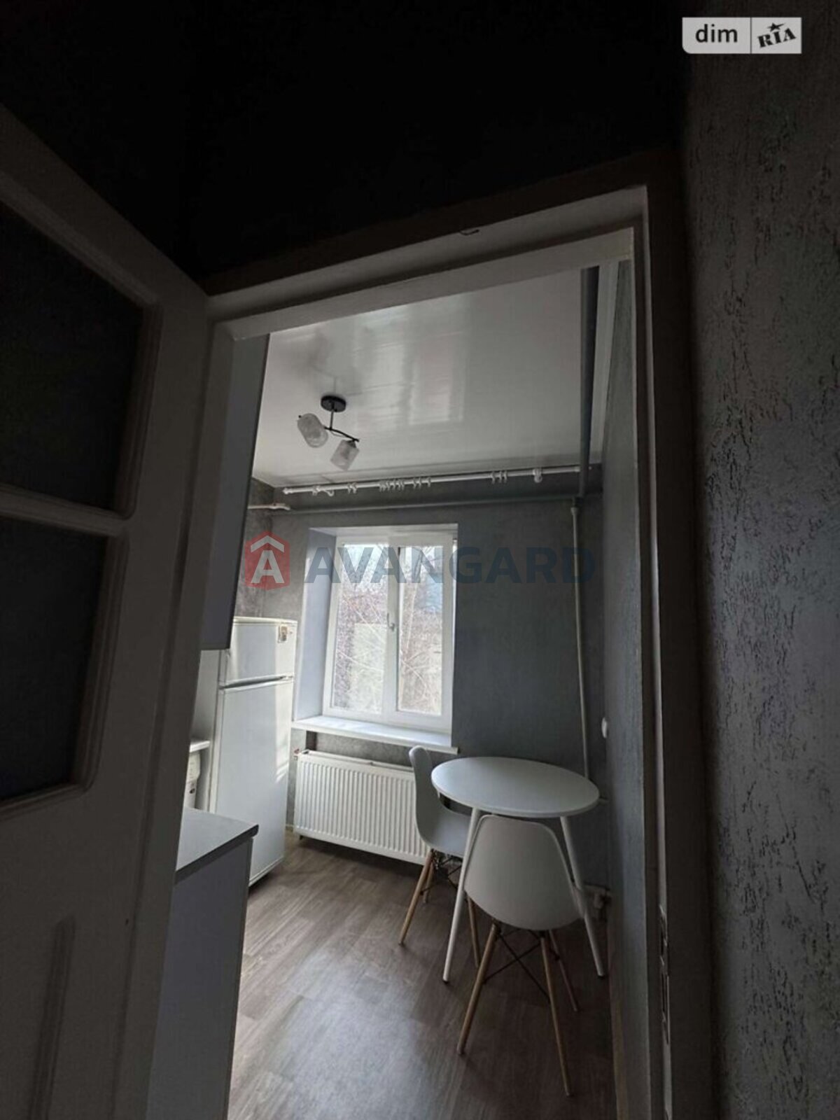 1 ����. ��������, 28/16/5 ��. �., 2/2 ���� ���� 5