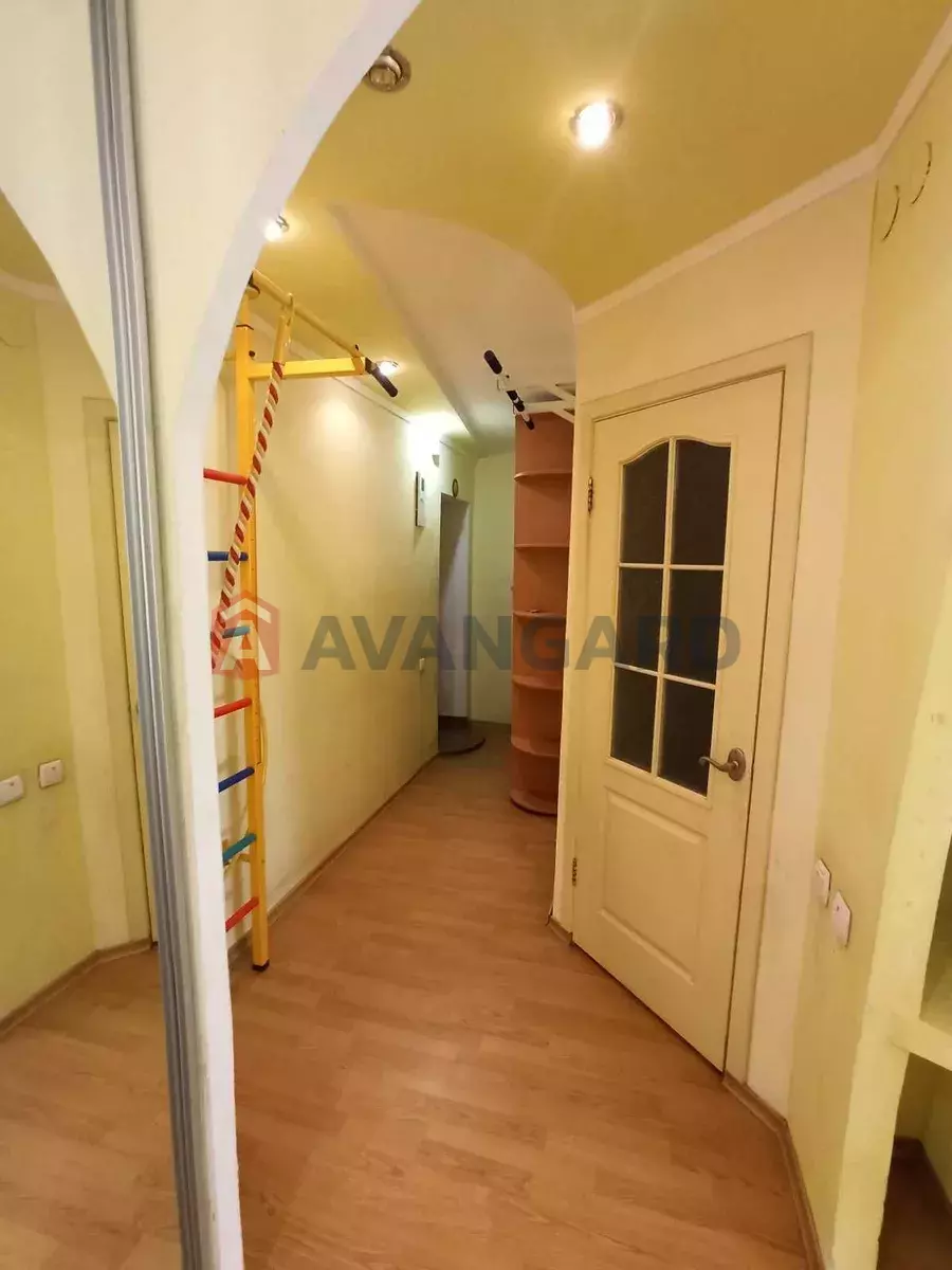 1 . , 34/-/6 . ., 2/4   5