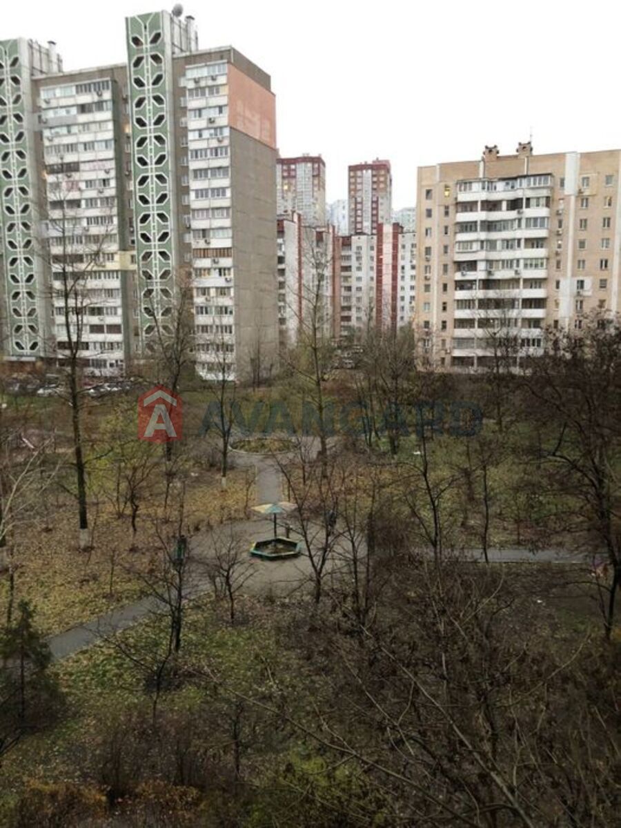 1 . , 38/-/7 . ., 4/16   12