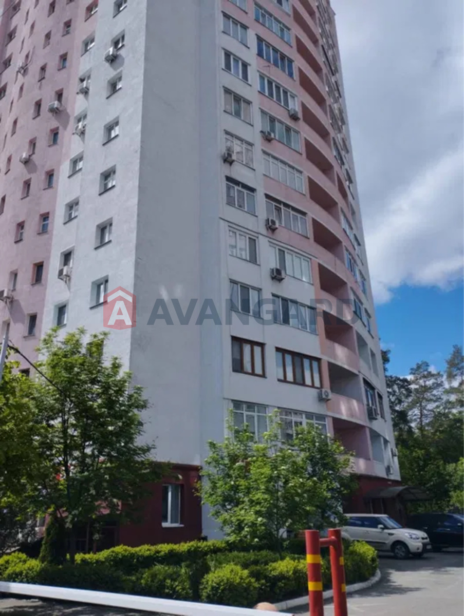 1 ��. ��������, 84/-/16 ��. �., 5/17 ������ ���� 4