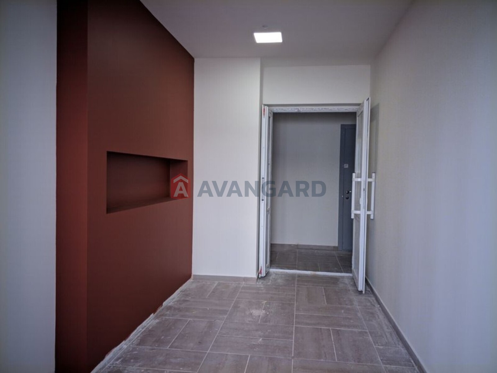 1 . , 43/-/17 . ., 5/5   7