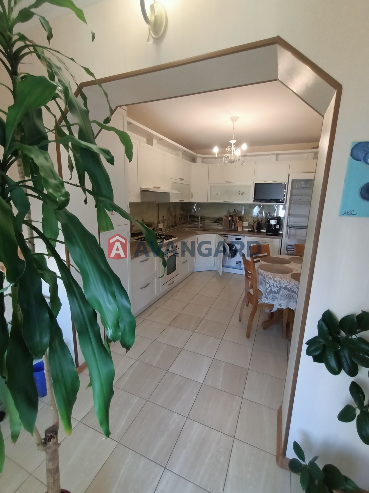 3 . , 80/-/12 . ., 6/10   4