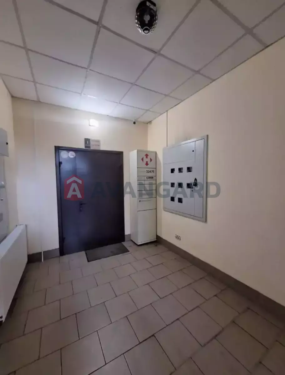 1 ��. ��������, 22/18/6 ��. �., 1/4 ������ ���� 11